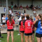 2016_07_24 Bayerische Meisterschaft 2016 in Euerbach